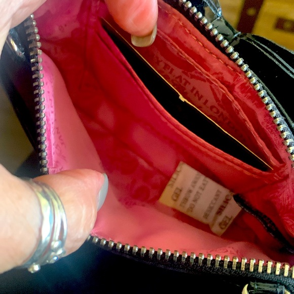 My Flat in London - Picture 3 of 4